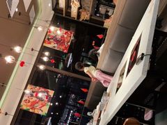 -黄记煌三汁焖锅(广州曜一城店)