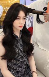 -TOP HAIR SALON