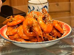 -阿嫂印象·民间江湖菜(大学城店)