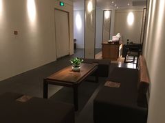 -常乐·对症推拿(来福士第43分店)