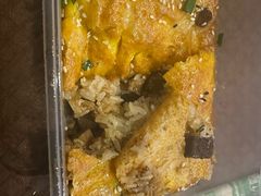 -老通城豆皮大王(吉庆街店)