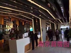 -金吉鸟健身游泳