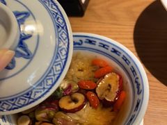 -首秀·四川料理(星耀101店)