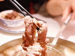 -八合里牛肉火锅(八合里总店)