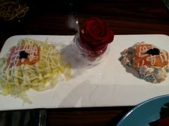 -上岛咖啡(大德店)