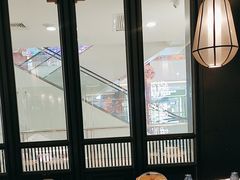 -额娘·春饼烤鸭(华北七楼创始店)