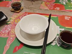 -虾饺妹·粤式手工点心(水荫路店)