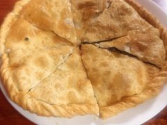 -塔洛藏餐吧(香格里拉古城店)
