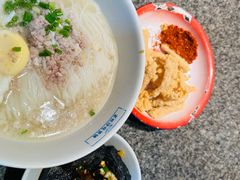 -湘下佬·老长沙吃货铺(顺成·大融城店)