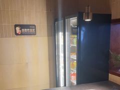 -嘿嘟嘟·肋条烧肉放题(爱融荟城店)