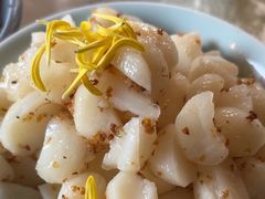 -小吊梨汤·北京菜(香山店)