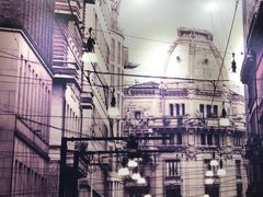 -美芝莲(领展购物广场中关村店)