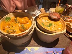 -泰妃殿(宏伊国际广场店)