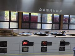 -胖姐渔村(中源大道店)
