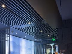 -上足·影院足道·SPA(红岭店)