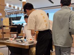 -好彩猪肚鸡(正弘城店)