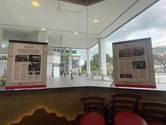 -了凡香港油鸡饭面(大成店)