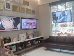 -TSK齿科德申会口腔门诊·联洋诊所