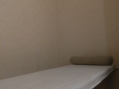 -筋骨堂热敷推拿按摩(翠华路店)