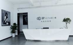 -瞳摄影写真旗舰店