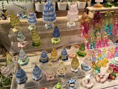 -金茂览秀城