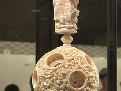 -台北故宫博物院