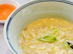 -子福慧(虹桥店)