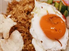 -THE PAWON·8碗(古北SOHO店)