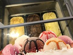 -比格比萨自助(国展店)