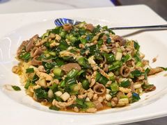-佳和水饺(海德公馆店)