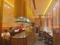 -金掌勺锅包肉(太原万达店)
