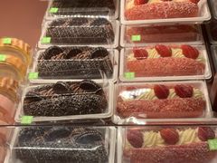 -奈雪的茶(石家庄万象城店)