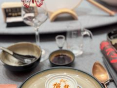 -九福楼大酒店