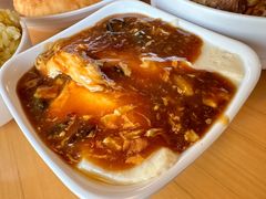 -阿那亚第二食堂 Cafeteria 2