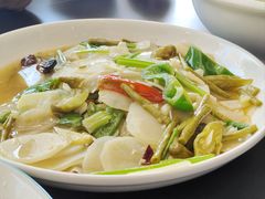 -谢师酒家