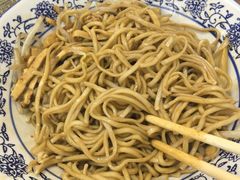 -复兴面王(河东路起源店)