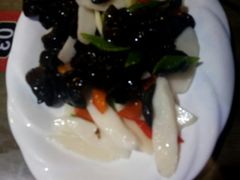 -日食记精菜馆(建邺万达店)