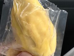 -华哥新鲜猪精品美食