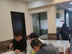 -金鸭都·老北京特色家常菜(潘家园店)