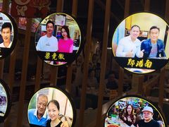-潮汕大目牛肉火锅(上梅林店)
