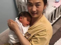 -田螺阿姨自营月嫂·育儿嫂(高新店)