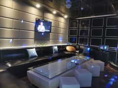 -CIAO·团建聚餐·生日派对轰趴馆(福田店)