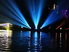 -桐君山春江扬帆码头