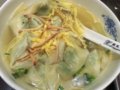 -熙盛源(凤凰街店)