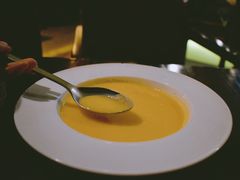 -IL Forno 意坊·意大利餐厅(温州万象城店)