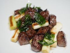 -澜棠海鲜(余姚阳明古镇店)