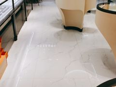 -上海恒天奢侈品(总店)