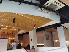 -客汀家宴·客家烟火 四季食材(集美店)