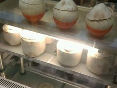 -食盈碗仔翅(星玺广场店)