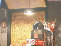 -多味居(剪子巷店)